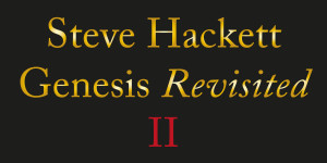 SteveHackett_GRII_Logo_v1