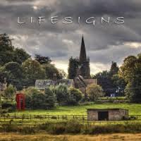Lifesigns