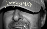 Progmeister