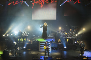 Steve Hackett band close RAH2013_0537-credit-iconphoto lo res