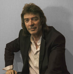 SteveHackett-RickPauline