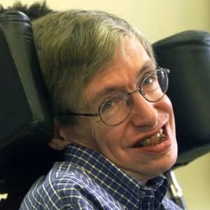 5425-stephen-hawking-before-he-became-bored