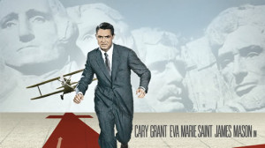 north-by-northwest.20130604103020