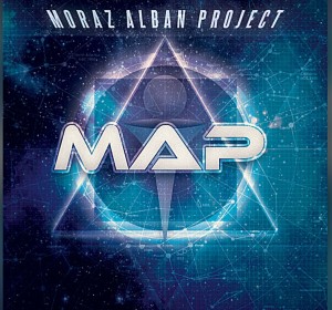 Moraz Alban Project