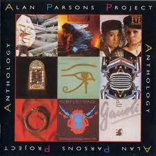 Alan Parsons Project