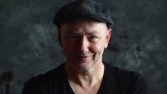 Dunnery