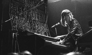 KEITH-EMERSON03