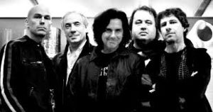 marillion