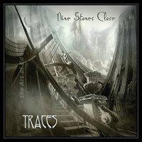 Nine Stones Close - Traces