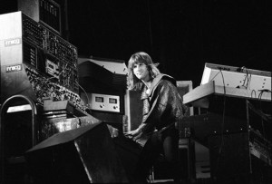 keith-emerson-projects-tempts-the-facts-interview-004