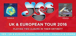 yes-uk2016-header