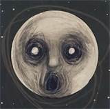 Steven Wilson | The Raven That Refused To Sing
