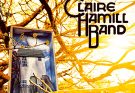 A House Among The Trees | Claire Hamill Band