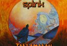 Taklamakan | Splink