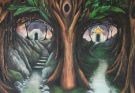 The Land The Sea The Air Volume II | The Emerald Dawn